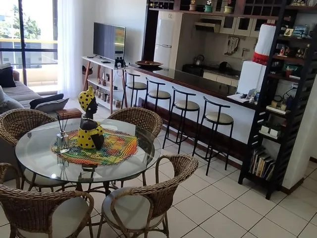 Imagem 2: Apartamento 2 dormitórios - Centro - Balneário Piçarras