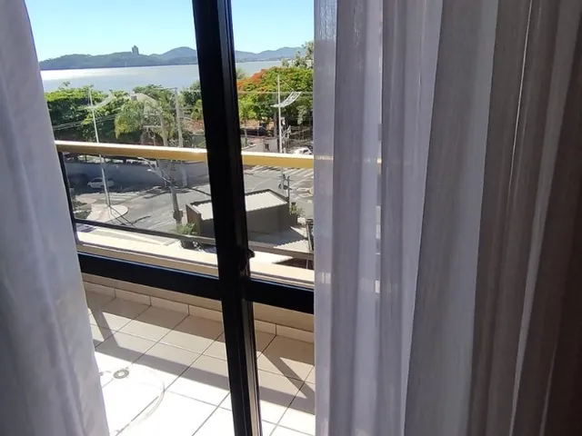 Imagem 13: Apartamento 2 dormitórios - Centro - Balneário Piçarras