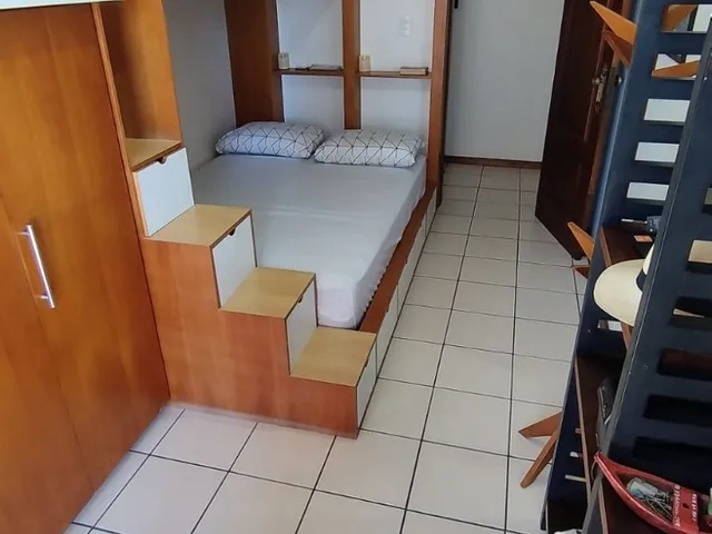 Imagem 11: Apartamento 2 dormitórios - Centro - Balneário Piçarras