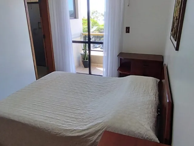 Imagem 5: Apartamento 2 dormitórios - Centro - Balneário Piçarras
