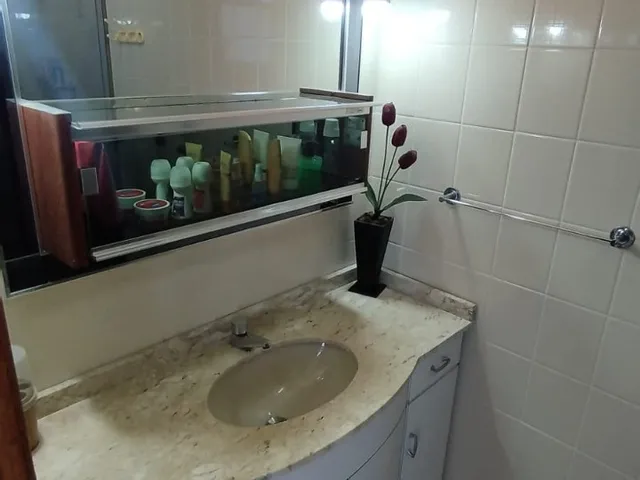 Imagem 6: Apartamento 2 dormitórios - Centro - Balneário Piçarras