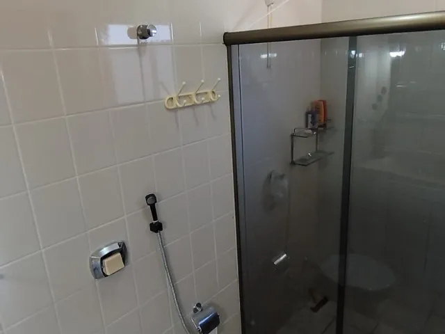 Imagem 4: Apartamento 2 dormitórios - Centro - Balneário Piçarras
