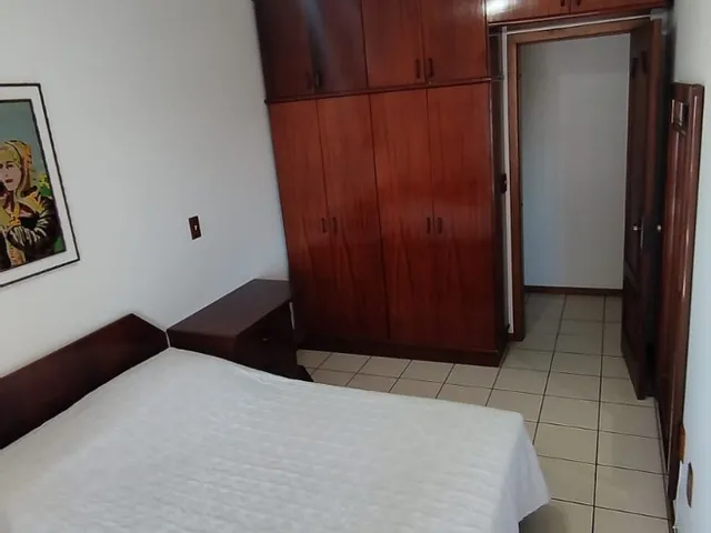 Imagem 15: Apartamento 2 dormitórios - Centro - Balneário Piçarras