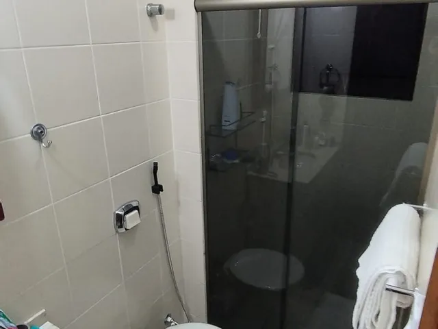 Imagem 16: Apartamento 2 dormitórios - Centro - Balneário Piçarras