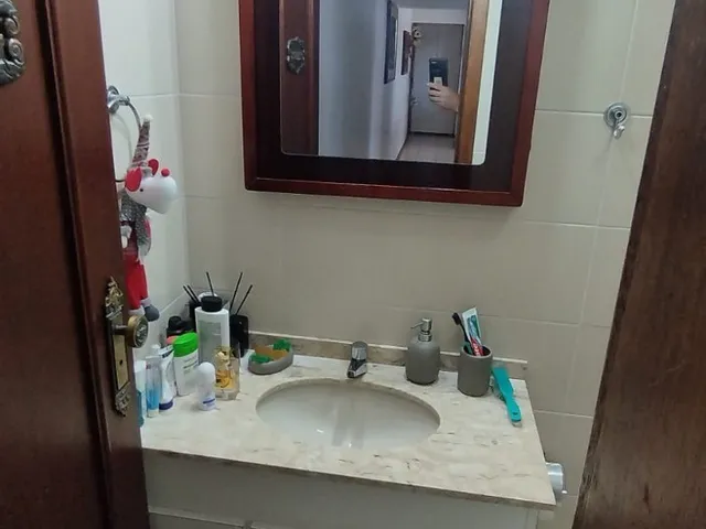 Imagem 8: Apartamento 2 dormitórios - Centro - Balneário Piçarras