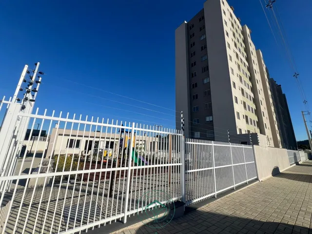 Imagem: Apartamento, Itajuba, Barra Vlha