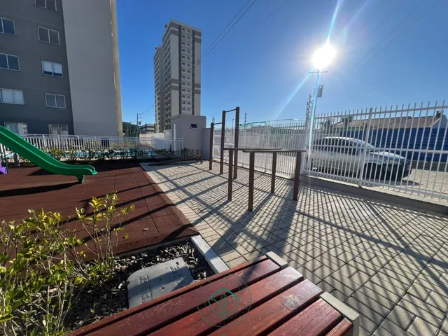 Imagem 14: Apartamento, Itajuba, Barra Vlha