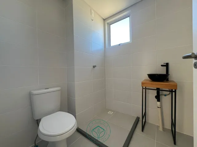 Imagem 15: Apartamento, Itajuba, Barra Vlha
