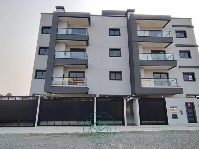 Imagem: APARTAMENTO 3 DORMITÓRIOS BALNEARIO PIÇARRAS