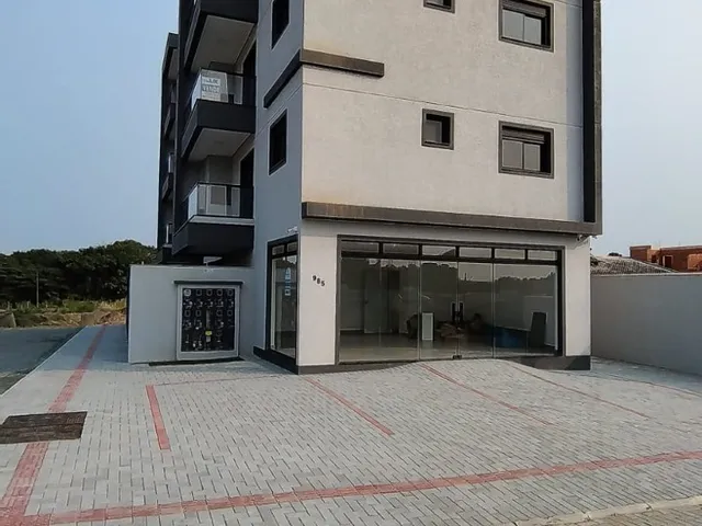 Imagem 15: APARTAMENTO 3 DORMITÓRIOS BALNEARIO PIÇARRAS
