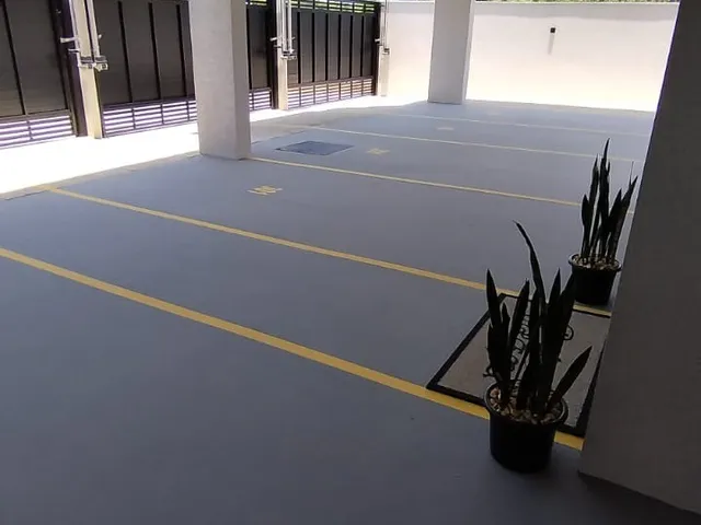 Imagem 8: APARTAMENTO 3 DORMITÓRIOS BALNEARIO PIÇARRAS