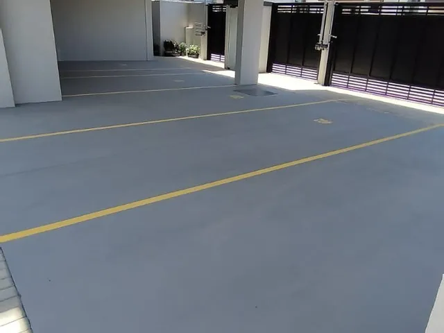 Imagem 3: APARTAMENTO 3 DORMITÓRIOS BALNEARIO PIÇARRAS