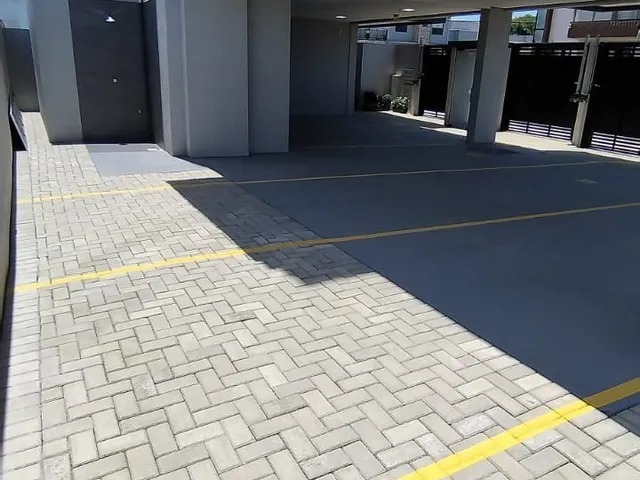 Imagem 9: APARTAMENTO 3 DORMITÓRIOS BALNEARIO PIÇARRAS