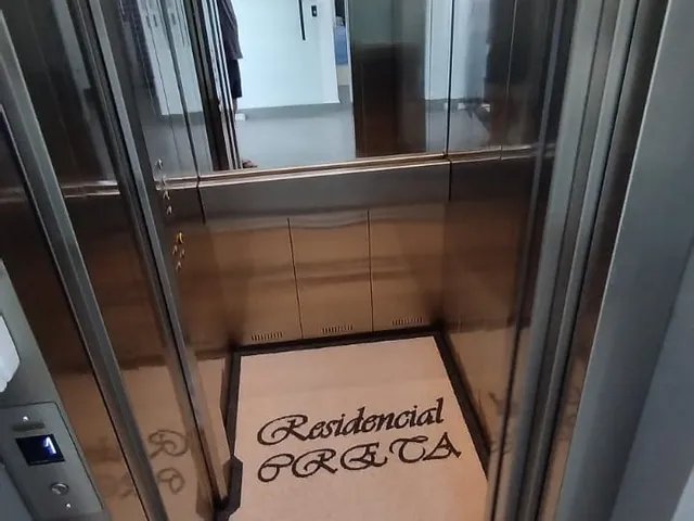 Imagem 14: APARTAMENTO 3 DORMITÓRIOS BALNEARIO PIÇARRAS