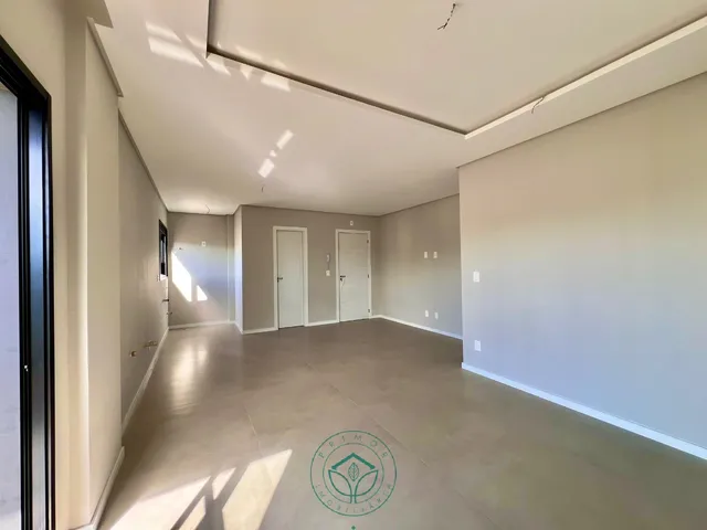 Imagem 5: APARTAMENTO 3 DORMITÓRIOS BALNEARIO PIÇARRAS