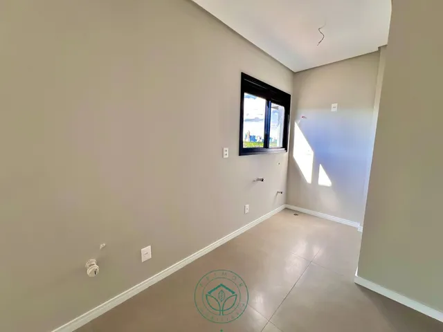 Imagem 10: APARTAMENTO 3 DORMITÓRIOS BALNEARIO PIÇARRAS