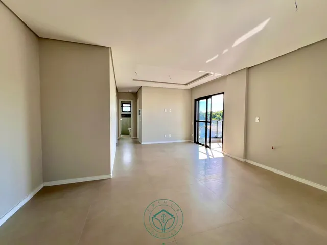 Imagem 6: APARTAMENTO 3 DORMITÓRIOS BALNEARIO PIÇARRAS