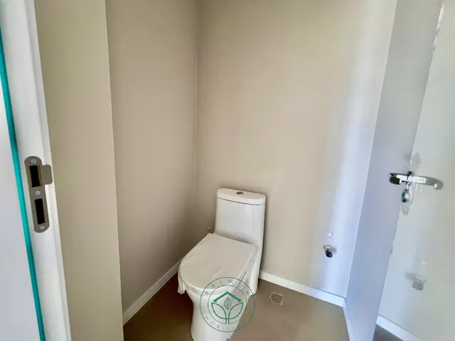 Imagem 4: APARTAMENTO 3 DORMITÓRIOS BALNEARIO PIÇARRAS