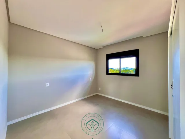 Imagem 13: APARTAMENTO 3 DORMITÓRIOS BALNEARIO PIÇARRAS