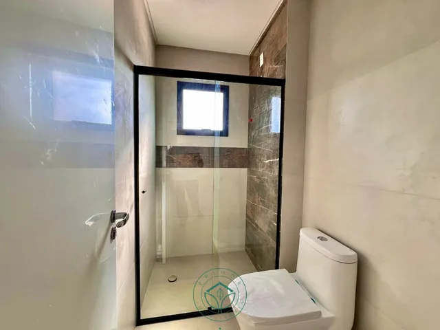 Imagem 2: APARTAMENTO 3 DORMITÓRIOS BALNEARIO PIÇARRAS