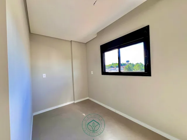 Imagem 7: APARTAMENTO 3 DORMITÓRIOS BALNEARIO PIÇARRAS