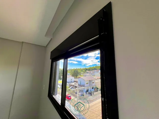 Imagem 11: APARTAMENTO 3 DORMITÓRIOS BALNEARIO PIÇARRAS