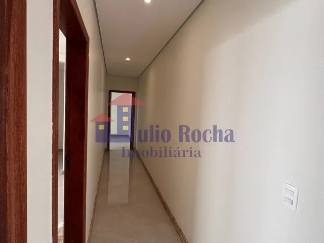 Imagem 3: CASA ALTO PADRÃO NO CONDOMÍNIO BELVEDERE GREEN, JARDIM BOTÂNICO-DF!