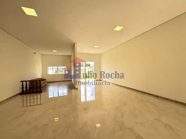 Imagem 4: CASA ALTO PADRÃO NO CONDOMÍNIO BELVEDERE GREEN, JARDIM BOTÂNICO-DF!