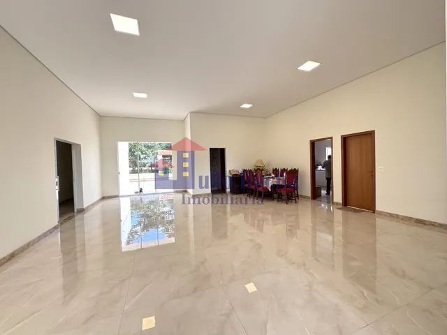 Imagem 5: CASA ALTO PADRÃO NO CONDOMÍNIO BELVEDERE GREEN, JARDIM BOTÂNICO-DF!