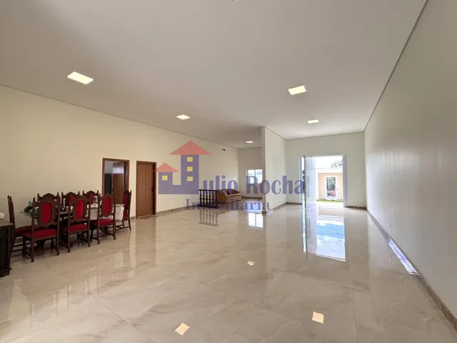 Imagem 6: CASA ALTO PADRÃO NO CONDOMÍNIO BELVEDERE GREEN, JARDIM BOTÂNICO-DF!