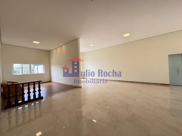 Imagem 9: CASA ALTO PADRÃO NO CONDOMÍNIO BELVEDERE GREEN, JARDIM BOTÂNICO-DF!