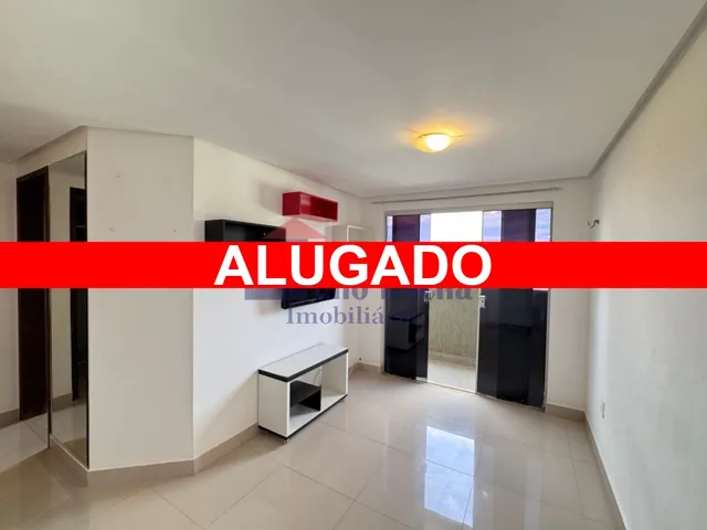 Imagem: MARAVILHOSO APARTAMENTO NO CONDOMINIO JARDIM
