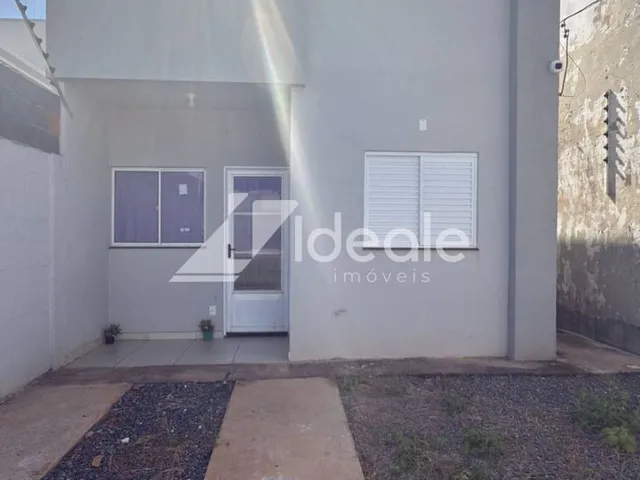 Imagem 5: CASA - Q 13_31A, LOTEAMENTO JATOBA_MAPIM - VG