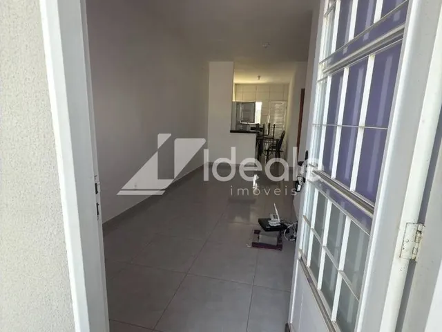 Imagem 9: CASA - Q 13_31A, LOTEAMENTO JATOBA_MAPIM - VG