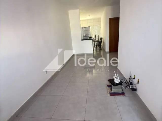 Imagem 6: CASA - Q 13_31A, LOTEAMENTO JATOBA_MAPIM - VG
