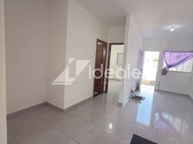 Imagem 12: CASA - Q 13_31A, LOTEAMENTO JATOBA_MAPIM - VG