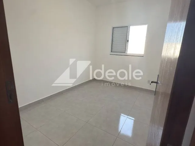 Imagem 11: CASA - Q 13_31A, LOTEAMENTO JATOBA_MAPIM - VG
