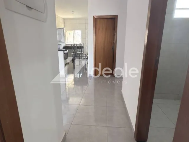 Imagem 13: CASA - Q 13_31A, LOTEAMENTO JATOBA_MAPIM - VG