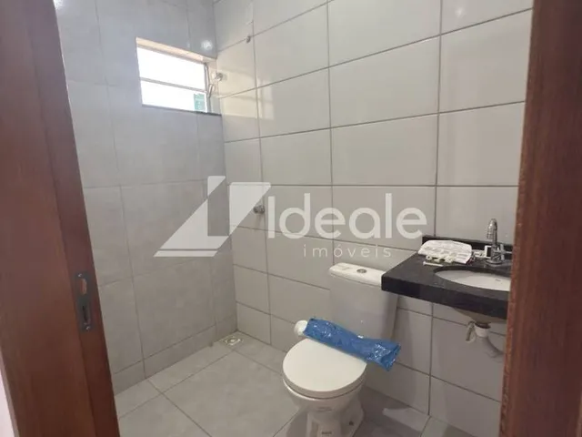 Imagem 10: CASA - Q 13_31A, LOTEAMENTO JATOBA_MAPIM - VG