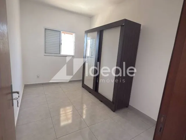 Imagem 7: CASA - Q 13_31A, LOTEAMENTO JATOBA_MAPIM - VG