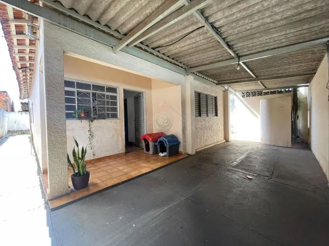 Imagem: Casa a Venda no Bairro Solo Sagrado em Rio