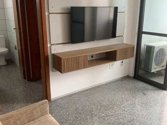 Imagem 10: University Home (13º Andar) - Renascença II