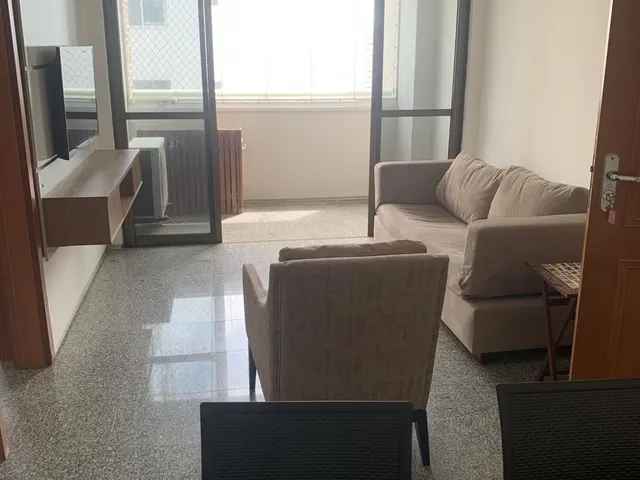 Imagem 8: University Home (13º Andar) - Renascença II