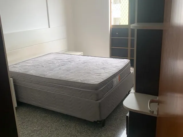 Imagem 9: University Home (13º Andar) - Renascença II