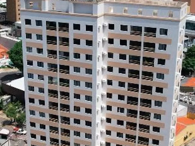 Imagem: Apartamento, 60m2, 3 quartos, no Polo gastronomico