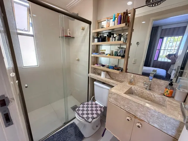 Imagem 6: Apartamento à Venda no Meireles | 3 Quartos