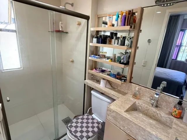 Imagem 15: Apartamento à Venda no Meireles | 3 Quartos