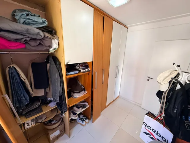 Imagem 10: Apartamento à Venda no Meireles | 3 Quartos