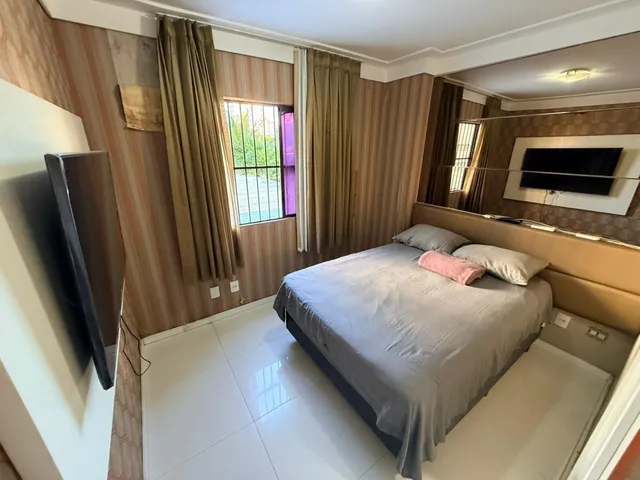 Imagem 11: Apartamento à Venda no Meireles | 3 Quartos