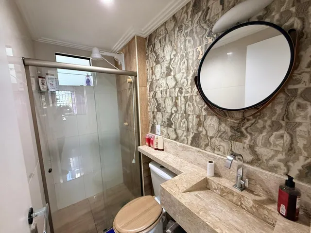 Imagem 9: Apartamento à Venda no Meireles | 3 Quartos